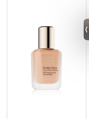 ORIGINAL FORMULA ESTEE Lauder double wear foundation 1N2